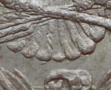 1878-Morgan-7/8-Tf-Variety?